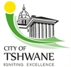 Tshwane Tarriffs for prepaid electricity
